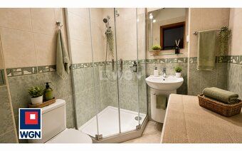 🏡 HOUSE NEAR THE FOREST AND LAKE JUST UNDER KALISZ! 🌳🌊