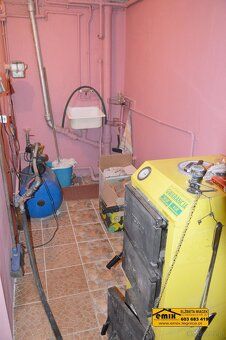 Emix Real Estate Agency has in its offer for sale a