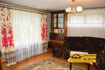 Emix Real Estate Agency has in its offer for sale a