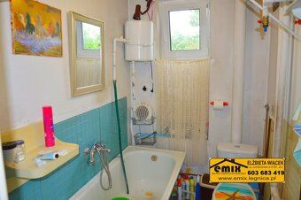 Emix Real Estate Agency has in its offer for sale a