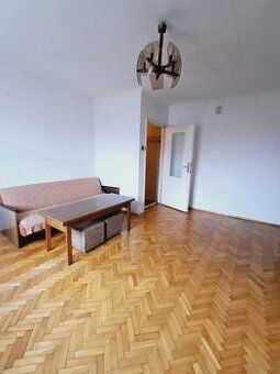 Na prodej nabízíme byt o ploše 55,90 m², který se nachází