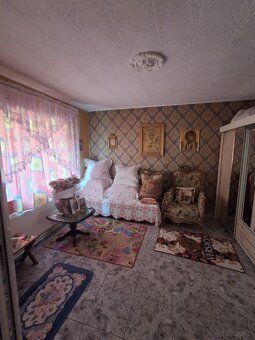 Basement usable area includes hallway open plan kitchen and