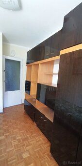 Two single bedrooms for rent for students who value