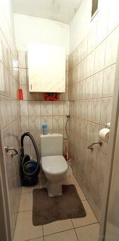 Two single bedrooms for rent for students who value