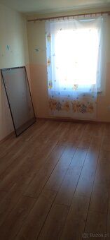 Prodám dům se dvěma podlažími, podkrovím k adaptaci