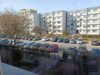 Пропоную на продаж, 2 кімнатну квартиру з можливістю