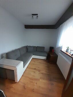 For sale comfortable single-family house located on the