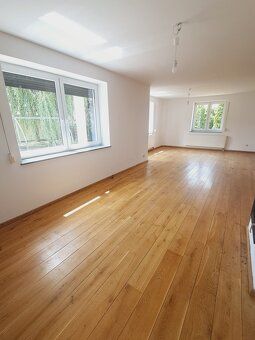 For sale spacious and functional single-family house with