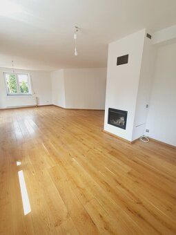 For sale spacious and functional single-family house with