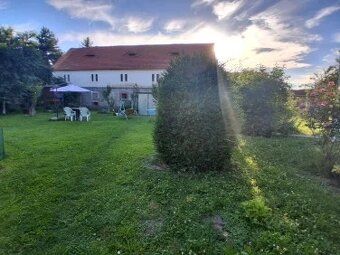 For sale cozy apartment with an area of 44,50 m² located in