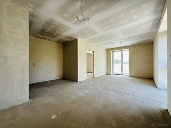 Some apartments offer the most beautiful moments in the