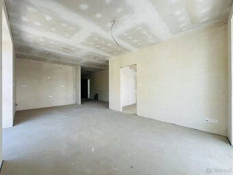 Some apartments offer the most beautiful moments in the