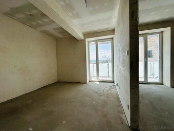 Some apartments offer the most beautiful moments in the