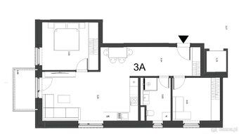 Some apartments offer the most beautiful moments in the