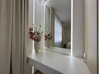 Будинок має бути не просто місцем, куди ви повертаєтесь