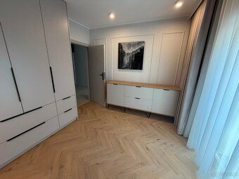 We are pleased to present you with a unique offer to sell a