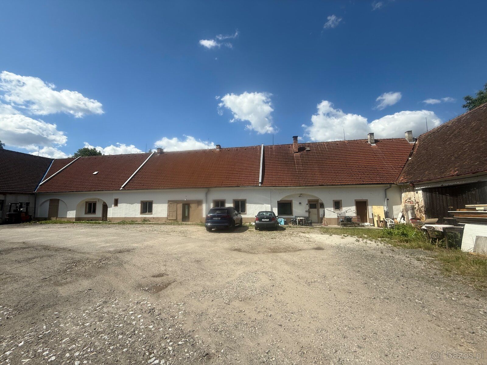Exceptional investment opportunity in close proximity to