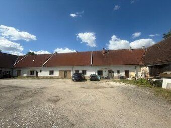 Exceptional investment opportunity in close proximity to