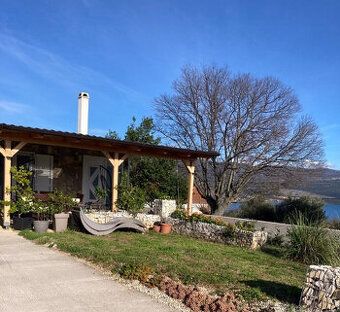 Exceptional investment opportunity in close proximity to