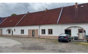 Exceptional investment opportunity in close proximity to