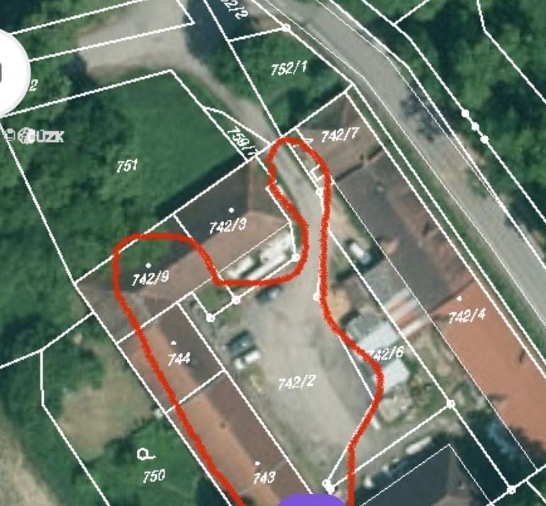 Exceptional investment opportunity in close proximity to