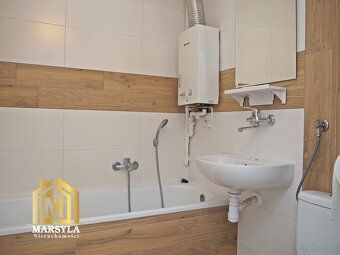 Real Estate Agency MARSYLA would like to present you an