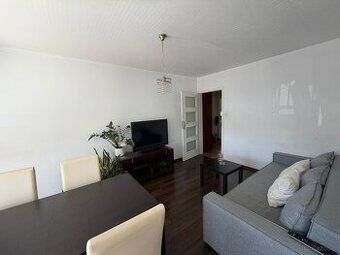 We offer for sale a building plot with an area of 1190 m²