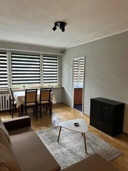 We offer for sale a building plot with an area of 1190 m²
