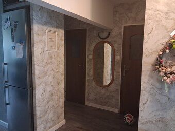 St. Maj."Hubal" 5 · ground floor 430 000 zl 8 958 zl/sq m