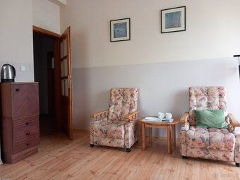 For rent room in a house in Czerwonak 20 m² located on the