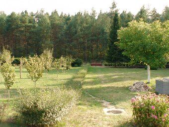 Hello, I am renting out a recreational house in the