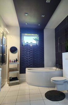 We invite you to familiarize yourself with the offer of