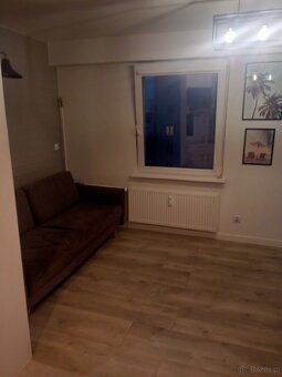 For sale beautiful modern studio apartment located at ul