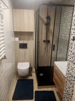 For sale beautiful modern studio apartment located at ul