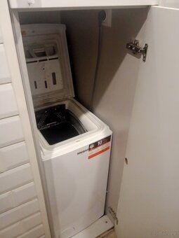 For sale beautiful modern studio apartment located at ul