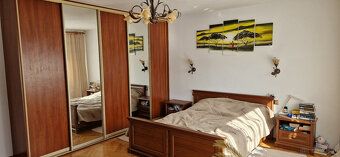 EXCELLENT LOCATION. Kraków, Skotnicka Street. House built
