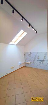 Emix Real Estate Agency has available for rent an