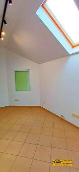 Emix Real Estate Agency has available for rent an
