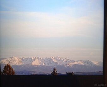 Hello, I am selling a building plot in Nowy Targ at a good