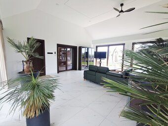 For sale an exceptional property located in the village of