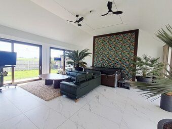 For sale an exceptional property located in the village of