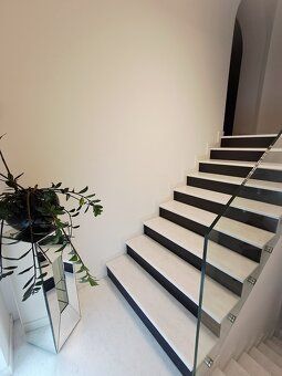 For sale an exceptional property located in the village of