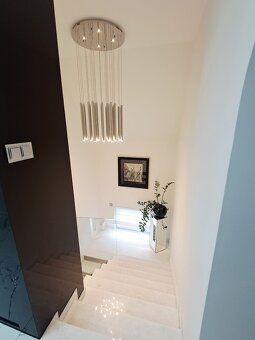 For sale an exceptional property located in the village of