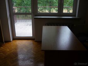 Guesthouse with usable area 668,63 m2, located on developed