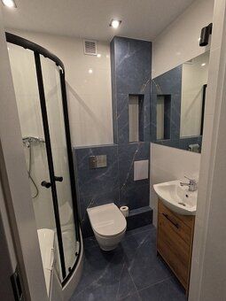 I present an offer to rent a cozy and fully equipped
