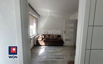 I present an offer to rent a cozy and fully equipped