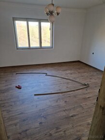 Ponúkam na predaj túto nehnuteľnosť evidovanu ako rodinný do