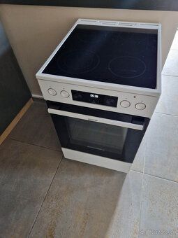 Ponúkam na prenájom 1izbový byt na ulici Krivianska, Lipany.