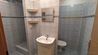 🏠 Na prenájom: Útulná a slnečná garsónka v centre Lučenca (u