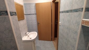 🏠 Na prenájom: Útulná a slnečná garsónka v centre Lučenca (u